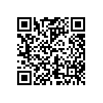 CDEP12D38NP-3R2MC-88 QRCode