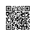 CDEP12D38NP-5R9MC-120 QRCode