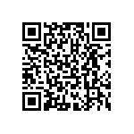 CDEP134-0R6NC-H QRCode