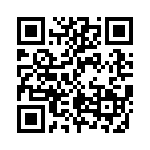 CDEP134-2R5MC QRCode