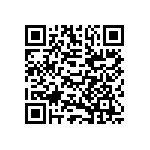 CDEP134CNP-0R6NC-75 QRCode