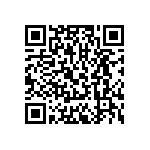 CDEP134CNP-4R8MC-75 QRCode