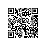 CDEP134CNP-8R0MC-100 QRCode