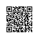 CDEP134NP-1R2MC-H QRCode