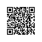 CDEP134NP-1R8MC-H QRCode