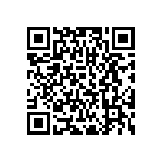 CDEP134NP-4R8MC-H QRCode