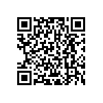 CDEP134NP-8R0MC QRCode