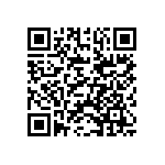 CDEP145NP-1R2MC-140 QRCode