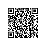 CDEP145NP-2R7MC-170 QRCode