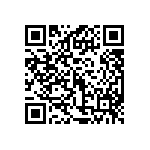 CDEP147NP-100MC-125 QRCode