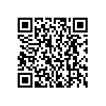 CDEP147NP-3R5MC-73 QRCode