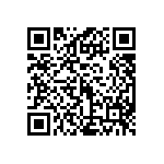 CDEP147NP-4R5MC-125 QRCode