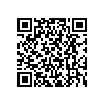 CDEP149NP-1R8MC-H QRCode