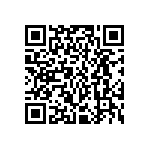 CDEP85NP-3R2MC-50 QRCode