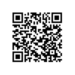 CDEP85NP-5R6MC-88 QRCode