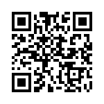 CDH115NP-120MC QRCode