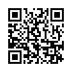 CDH115NP-270LC QRCode