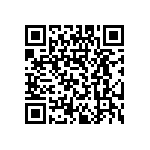 CDH2D09BNP-3R3MC QRCode