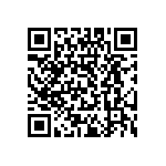 CDH2D09SNP-100MC QRCode