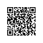 CDH2D09SNP-4R7MC QRCode