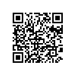 CDH37D10SLDNP-8R2MC QRCode