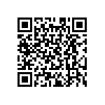 CDH38D09NP-100MC QRCode