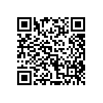 CDH38D09NP-150MC QRCode