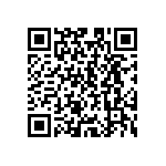 CDH38D11BNP-2R5MC QRCode