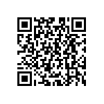 CDH38D11BNP-8R2MC QRCode