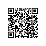 CDH38D11SLDNP-8R2MC QRCode