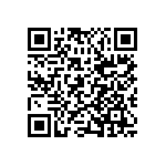 CDH38D11SNP-390MC QRCode