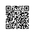 CDH38D16BNP-330MC QRCode