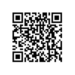 CDH3D13SNP-2R5MC QRCode