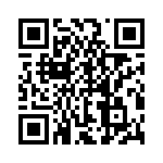 CDH53-4R7MC QRCode