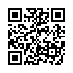 CDH63NP-2R0MC QRCode