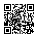 CDH74NP-271JC QRCode