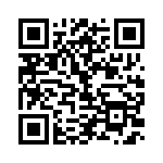 CDLL3026 QRCode