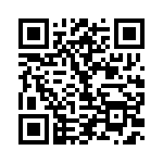 CDLL3031 QRCode