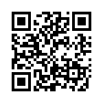 CDLL3035 QRCode