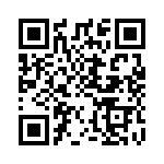 CDLL3035A QRCode