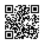 CDLL3042 QRCode