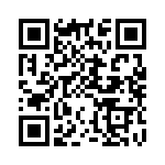 CDLL4124 QRCode