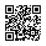 CDLL4679 QRCode