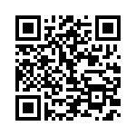 CDLL4698 QRCode