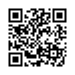 CDLL4730 QRCode