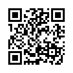 CDLL4740 QRCode