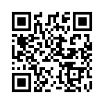 CDLL4762A QRCode