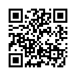 CDLL5221 QRCode