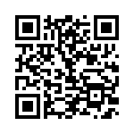 CDLL5225B QRCode