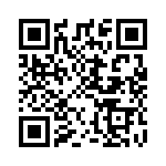 CDLL5229B QRCode